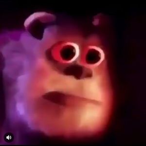 Meet your Posher, Warren